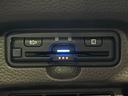 Ｌ　純正ＳＤナビゲーション　電動スライドドア　ホンダセンシング　シートヒーター　ＬＥＤヘッドライト　バックカメラ　禁煙車　ドラレコ　コーナーセンサー　スマートキー　ビルトインＥＴＣ　クルコン（46枚目）