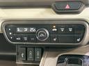 Ｌ　純正ＳＤナビゲーション　電動スライドドア　ホンダセンシング　シートヒーター　ＬＥＤヘッドライト　バックカメラ　禁煙車　ドラレコ　コーナーセンサー　スマートキー　ビルトインＥＴＣ　クルコン（54枚目）