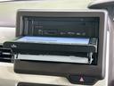 Ｌ　純正ＳＤナビゲーション　電動スライドドア　ホンダセンシング　シートヒーター　ＬＥＤヘッドライト　バックカメラ　禁煙車　ドラレコ　コーナーセンサー　スマートキー　ビルトインＥＴＣ　クルコン（56枚目）
