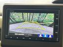 Ｌ　純正ＳＤナビゲーション　電動スライドドア　ホンダセンシング　シートヒーター　ＬＥＤヘッドライト　バックカメラ　禁煙車　ドラレコ　コーナーセンサー　スマートキー　ビルトインＥＴＣ　クルコン（60枚目）