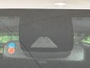 ͥ6
