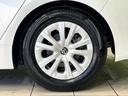 Ｓ　ナビ付８インチディスプレイオ　バックカメラ　セーフティセンス　レーダークルーズ　クリアランスソナー　禁煙車　スマートキー　ＬＥＤヘッド　ＥＴＣ　オートハイビーム　オートエアコン　純正１５インチアルミ（22枚目）