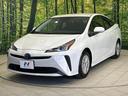 Ｓ　ナビ付８インチディスプレイオ　バックカメラ　セーフティセンス　レーダークルーズ　クリアランスソナー　禁煙車　スマートキー　ＬＥＤヘッド　ＥＴＣ　オートハイビーム　オートエアコン　純正１５インチアルミ（27枚目）