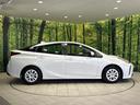 Ｓ　ナビ付８インチディスプレイオ　バックカメラ　セーフティセンス　レーダークルーズ　クリアランスソナー　禁煙車　スマートキー　ＬＥＤヘッド　ＥＴＣ　オートハイビーム　オートエアコン　純正１５インチアルミ（28枚目）