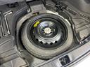 Ｓ　ナビ付８インチディスプレイオ　バックカメラ　セーフティセンス　レーダークルーズ　クリアランスソナー　禁煙車　スマートキー　ＬＥＤヘッド　ＥＴＣ　オートハイビーム　オートエアコン　純正１５インチアルミ（31枚目）