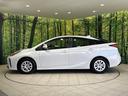 Ｓ　ナビ付８インチディスプレイオ　バックカメラ　セーフティセンス　レーダークルーズ　クリアランスソナー　禁煙車　スマートキー　ＬＥＤヘッド　ＥＴＣ　オートハイビーム　オートエアコン　純正１５インチアルミ（37枚目）