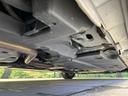 Ｓ　ナビ付８インチディスプレイオ　バックカメラ　セーフティセンス　レーダークルーズ　クリアランスソナー　禁煙車　スマートキー　ＬＥＤヘッド　ＥＴＣ　オートハイビーム　オートエアコン　純正１５インチアルミ（40枚目）