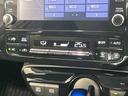 Ｓ　ナビ付８インチディスプレイオ　バックカメラ　セーフティセンス　レーダークルーズ　クリアランスソナー　禁煙車　スマートキー　ＬＥＤヘッド　ＥＴＣ　オートハイビーム　オートエアコン　純正１５インチアルミ（53枚目）