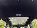 ハイブリッド　Ｚ　パノラマルーフ　１０．５インチディスプレイオーディオ　全周囲カメラ　セーフティセンス　禁煙車　シートヒーター　パワーシート　レンタアップ　ハーフレザーシート　クリアランスソナー　パワーバックドア（38枚目）