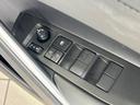 ハイブリッド　Ｚ　パノラマルーフ　１０．５インチディスプレイオーディオ　全周囲カメラ　セーフティセンス　禁煙車　シートヒーター　パワーシート　レンタアップ　ハーフレザーシート　クリアランスソナー　パワーバックドア（41枚目）