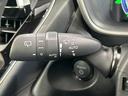 ハイブリッド　Ｚ　パノラマルーフ　１０．５インチディスプレイオーディオ　全周囲カメラ　セーフティセンス　禁煙車　シートヒーター　パワーシート　レンタアップ　ハーフレザーシート　クリアランスソナー　パワーバックドア（62枚目）