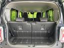 ハイブリッドＧ　禁煙車　純正８インチナビ　バックカメラ　セーフティサポート　シートヒーター　クリアランスソナー　ＥＴＣ　ドラレコ　オートライト　フルセグ　ＤＶＤ／ＣＤ再生　スマートキー　オートエアコン（10枚目）