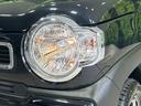 ハイブリッドＧ　禁煙車　純正８インチナビ　バックカメラ　セーフティサポート　シートヒーター　クリアランスソナー　ＥＴＣ　ドラレコ　オートライト　フルセグ　ＤＶＤ／ＣＤ再生　スマートキー　オートエアコン（12枚目）