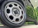 ハイブリッドＧ　禁煙車　純正８インチナビ　バックカメラ　セーフティサポート　シートヒーター　クリアランスソナー　ＥＴＣ　ドラレコ　オートライト　フルセグ　ＤＶＤ／ＣＤ再生　スマートキー　オートエアコン（13枚目）