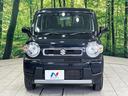 ハイブリッドＧ　禁煙車　純正８インチナビ　バックカメラ　セーフティサポート　シートヒーター　クリアランスソナー　ＥＴＣ　ドラレコ　オートライト　フルセグ　ＤＶＤ／ＣＤ再生　スマートキー　オートエアコン（14枚目）