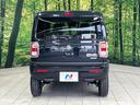 ハイブリッドＧ　禁煙車　純正８インチナビ　バックカメラ　セーフティサポート　シートヒーター　クリアランスソナー　ＥＴＣ　ドラレコ　オートライト　フルセグ　ＤＶＤ／ＣＤ再生　スマートキー　オートエアコン（15枚目）