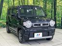 ハイブリッドＧ　禁煙車　純正８インチナビ　バックカメラ　セーフティサポート　シートヒーター　クリアランスソナー　ＥＴＣ　ドラレコ　オートライト　フルセグ　ＤＶＤ／ＣＤ再生　スマートキー　オートエアコン（16枚目）