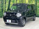 ハイブリッドＧ　禁煙車　純正８インチナビ　バックカメラ　セーフティサポート　シートヒーター　クリアランスソナー　ＥＴＣ　ドラレコ　オートライト　フルセグ　ＤＶＤ／ＣＤ再生　スマートキー　オートエアコン（17枚目）
