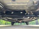 ハイブリッドＧ　禁煙車　純正８インチナビ　バックカメラ　セーフティサポート　シートヒーター　クリアランスソナー　ＥＴＣ　ドラレコ　オートライト　フルセグ　ＤＶＤ／ＣＤ再生　スマートキー　オートエアコン（19枚目）