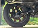ハイブリッドＧ　禁煙車　純正８インチナビ　バックカメラ　セーフティサポート　シートヒーター　クリアランスソナー　ＥＴＣ　ドラレコ　オートライト　フルセグ　ＤＶＤ／ＣＤ再生　スマートキー　オートエアコン（21枚目）