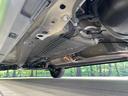ハイブリッドＧ　禁煙車　純正８インチナビ　バックカメラ　セーフティサポート　シートヒーター　クリアランスソナー　ＥＴＣ　ドラレコ　オートライト　フルセグ　ＤＶＤ／ＣＤ再生　スマートキー　オートエアコン（22枚目）