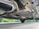 ハイブリッドＧ　禁煙車　純正８インチナビ　バックカメラ　セーフティサポート　シートヒーター　クリアランスソナー　ＥＴＣ　ドラレコ　オートライト　フルセグ　ＤＶＤ／ＣＤ再生　スマートキー　オートエアコン（23枚目）