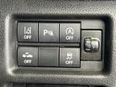 ハイブリッドＧ　禁煙車　純正８インチナビ　バックカメラ　セーフティサポート　シートヒーター　クリアランスソナー　ＥＴＣ　ドラレコ　オートライト　フルセグ　ＤＶＤ／ＣＤ再生　スマートキー　オートエアコン（27枚目）