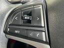 ハイブリッドＧ　禁煙車　純正８インチナビ　バックカメラ　セーフティサポート　シートヒーター　クリアランスソナー　ＥＴＣ　ドラレコ　オートライト　フルセグ　ＤＶＤ／ＣＤ再生　スマートキー　オートエアコン（36枚目）