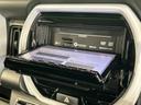 ハイブリッドＧ　禁煙車　純正８インチナビ　バックカメラ　セーフティサポート　シートヒーター　クリアランスソナー　ＥＴＣ　ドラレコ　オートライト　フルセグ　ＤＶＤ／ＣＤ再生　スマートキー　オートエアコン（39枚目）