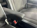 ハイブリッドＧ　禁煙車　純正８インチナビ　バックカメラ　セーフティサポート　シートヒーター　クリアランスソナー　ＥＴＣ　ドラレコ　オートライト　フルセグ　ＤＶＤ／ＣＤ再生　スマートキー　オートエアコン（44枚目）