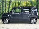 ハイブリッドＧ　禁煙車　純正８インチナビ　バックカメラ　セーフティサポート　シートヒーター　クリアランスソナー　ＥＴＣ　ドラレコ　オートライト　フルセグ　ＤＶＤ／ＣＤ再生　スマートキー　オートエアコン（49枚目）