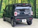 ハイブリッドＧ　禁煙車　純正８インチナビ　バックカメラ　セーフティサポート　シートヒーター　クリアランスソナー　ＥＴＣ　ドラレコ　オートライト　フルセグ　ＤＶＤ／ＣＤ再生　スマートキー　オートエアコン（50枚目）
