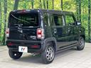 ハイブリッドＧ　禁煙車　純正８インチナビ　バックカメラ　セーフティサポート　シートヒーター　クリアランスソナー　ＥＴＣ　ドラレコ　オートライト　フルセグ　ＤＶＤ／ＣＤ再生　スマートキー　オートエアコン（51枚目）