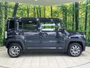 ハイブリッドＧ　禁煙車　純正８インチナビ　バックカメラ　セーフティサポート　シートヒーター　クリアランスソナー　ＥＴＣ　ドラレコ　オートライト　フルセグ　ＤＶＤ／ＣＤ再生　スマートキー　オートエアコン（52枚目）