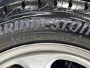 ハイブリッドＧ　禁煙車　純正８インチナビ　バックカメラ　セーフティサポート　シートヒーター　クリアランスソナー　ＥＴＣ　ドラレコ　オートライト　フルセグ　ＤＶＤ／ＣＤ再生　スマートキー　オートエアコン（55枚目）