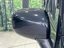 ハイブリッドＧ　禁煙車　純正８インチナビ　バックカメラ　セーフティサポート　シートヒーター　クリアランスソナー　ＥＴＣ　ドラレコ　オートライト　フルセグ　ＤＶＤ／ＣＤ再生　スマートキー　オートエアコン（57枚目）