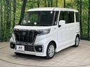 ハイブリッドＧＳ　電動スライドドア　ＳＤナビ　衝突被害軽減システム　禁煙車　シートヒーター　ドラレコ　コーナーセンサー　スマートキー　ＬＥＤヘッド　ＥＴＣ　車線逸脱警報　オートライト　オートエアコン（31枚目）