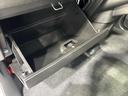 ハイブリッドＧＳ　届出済未使用車　電動スライドドア　衝突被害軽減システム　レーダークルーズ　シートヒーター　コーナーセンサー　スマートキー　ＬＥＤヘッド　車線逸脱警報　オートライト　オートエアコン（40枚目）
