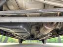 Ｊ　禁煙車　純正ＳＤナビ　衝突軽減システム　Ｂｌｕｅｔｏｏｔｈ再生　ＤＶＤ／ＣＤ再生　電動格納ミラー　盗難防止システム　ＵＳＢ入力端子　衝突安全ボディ　プライバシーガラス（19枚目）