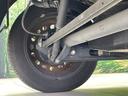 Ｊ　禁煙車　純正ＳＤナビ　衝突軽減システム　Ｂｌｕｅｔｏｏｔｈ再生　ＤＶＤ／ＣＤ再生　電動格納ミラー　盗難防止システム　ＵＳＢ入力端子　衝突安全ボディ　プライバシーガラス（21枚目）