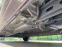 Ｊ　禁煙車　純正ＳＤナビ　衝突軽減システム　Ｂｌｕｅｔｏｏｔｈ再生　ＤＶＤ／ＣＤ再生　電動格納ミラー　盗難防止システム　ＵＳＢ入力端子　衝突安全ボディ　プライバシーガラス（23枚目）