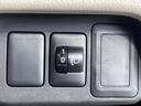 Ｊ　禁煙車　純正ＳＤナビ　衝突軽減システム　Ｂｌｕｅｔｏｏｔｈ再生　ＤＶＤ／ＣＤ再生　電動格納ミラー　盗難防止システム　ＵＳＢ入力端子　衝突安全ボディ　プライバシーガラス（27枚目）