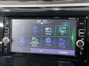 Ｊ　禁煙車　純正ＳＤナビ　衝突軽減システム　Ｂｌｕｅｔｏｏｔｈ再生　ＤＶＤ／ＣＤ再生　電動格納ミラー　盗難防止システム　ＵＳＢ入力端子　衝突安全ボディ　プライバシーガラス（32枚目）