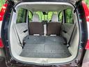Ｊ　禁煙車　純正ＳＤナビ　衝突軽減システム　Ｂｌｕｅｔｏｏｔｈ再生　ＤＶＤ／ＣＤ再生　電動格納ミラー　盗難防止システム　ＵＳＢ入力端子　衝突安全ボディ　プライバシーガラス（38枚目）