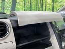 Ｊ　禁煙車　純正ＳＤナビ　衝突軽減システム　Ｂｌｕｅｔｏｏｔｈ再生　ＤＶＤ／ＣＤ再生　電動格納ミラー　盗難防止システム　ＵＳＢ入力端子　衝突安全ボディ　プライバシーガラス（44枚目）