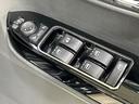 カスタムRS 純正SDナビ 両側電動ドア バックカメラ スマートアシスト アダプティブクルーズ LEDヘッド 禁煙車 ハーフレザーシート ドラレコ スマートキー ビルトインETC オートハイビーム オートライト(34枚目)