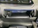 カスタムRS 純正SDナビ 両側電動ドア バックカメラ スマートアシスト アダプティブクルーズ LEDヘッド 禁煙車 ハーフレザーシート ドラレコ スマートキー ビルトインETC オートハイビーム オートライト(46枚目)