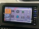 カスタムRS 純正SDナビ 両側電動ドア バックカメラ スマートアシスト アダプティブクルーズ LEDヘッド 禁煙車 ハーフレザーシート ドラレコ スマートキー ビルトインETC オートハイビーム オートライト(53枚目)