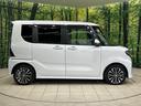 カスタムRSセレクション 純正メモリーナビ ターボ 両側電動ドア スマートアシスト バックカメラ レーダークルーズ 禁煙車 ハーフレザーシート ドラレコ スマートキー LEDヘッド ビルトインETC オートハイビーム(28枚目)