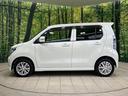 FZ セーフティサポート シートヒーター スマートキー 禁煙車 ETC オートライト オートエアコン 純正14インチアルミ 純正CDオーディオ アイドリングストップ ステアリングスイッチ(32枚目)
